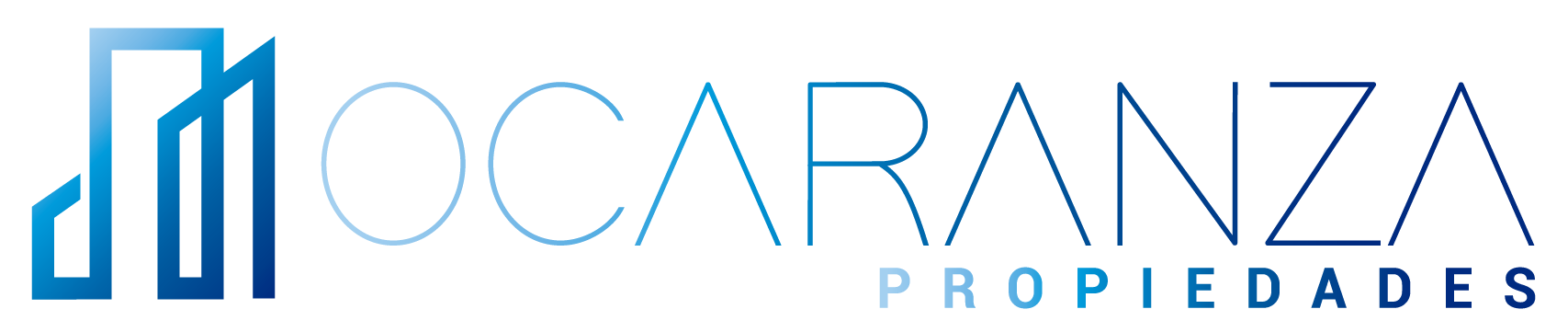 Ocaranza Propiedades