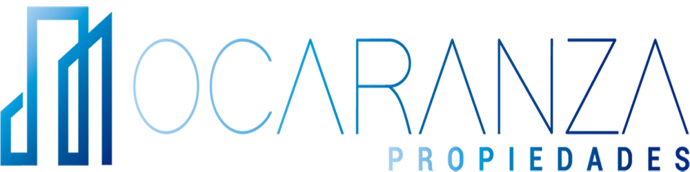 Ocaranza Propiedades